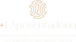mais1aposentadorialogo_V2.png