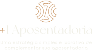 mais1aposentadorialogo_V2.png